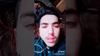 Plz share and subscribe For more videos plz call me on whatsapp +92...