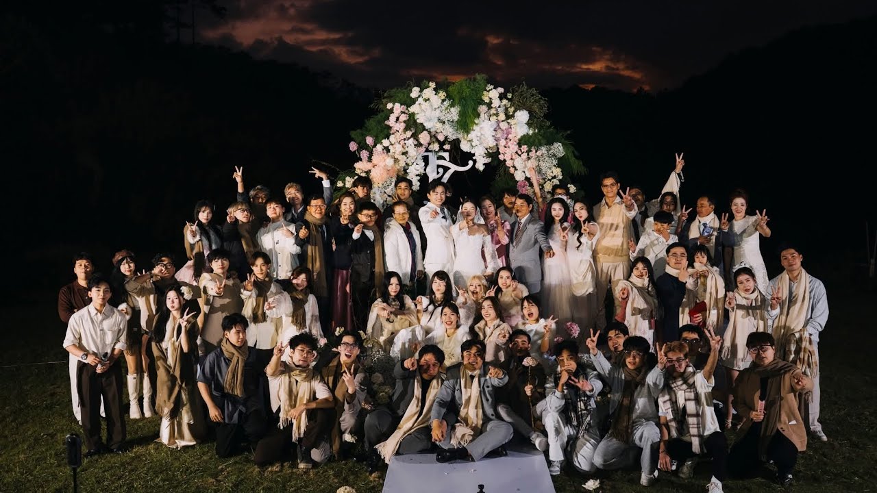 Tổng hợp tiktok Kisa,Kijay,Ozin,... || Cre: Tiktok