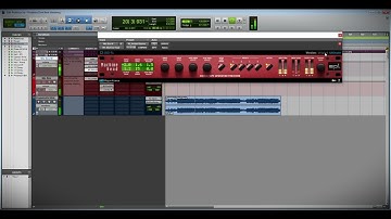Mastering a Song From Start to Finish | No Talking, Real Workflow