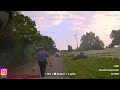 Chevy Blazer gets chopped in half after pit-maneuver from Arkansas state police
