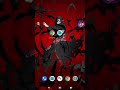 free fire hack #hacker #ytshorts