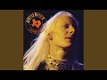 Miniature de la vidéo de la chanson It Serve You Right To Suffer