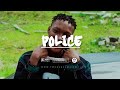 Afrobeats x Afropop Instrumentals "POLICE" Zinoleesky x Naira Marley x Zlatan Type Beats | 2022