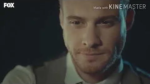 اغنيه دي قصه حب رامي عياش Mp3