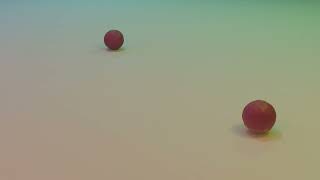 ClayDoh Eevee Test
