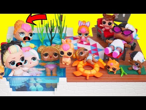 toy egg videos youtube