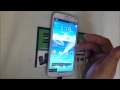 How To Get Samsung Galaxy Note 2 IN OUT Of Safe Mode How To Get Samsung Galaxy Note 2 IN OUT Of Safe Mode