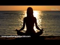Mediterranean Spa Music: Healing Music, Relaxing Sounds from the Islands in the Sun Mp3
