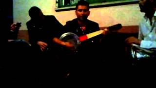 Keş Murat Seni Ben Ellerin Olsun Diyemi Sevdim