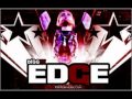 edge theme