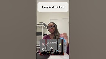 data protection and privacy job in today