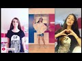 MUSICAL.LY VIDEOLARIM! #3