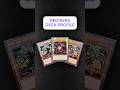 RED-EYES DECK PROFILE - MAY 2026