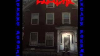 Lil Cri - MM Freestyle ft. Looney (Obie Trice "Average Man Remix" prod. by Eminem & Luis Resto)