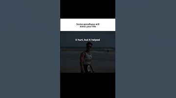 Do not go where the path may lead #quotes #quoteoftheday #selfgrowth #selfimprovement #viralshort