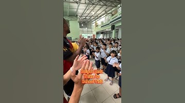 Trung Thu vui vẻ! 🥮 #vba2023 #bongro #basketball #saigonheat #timcavoi