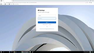 ONTAP 9.12.1 - File System Analystics Enhancement