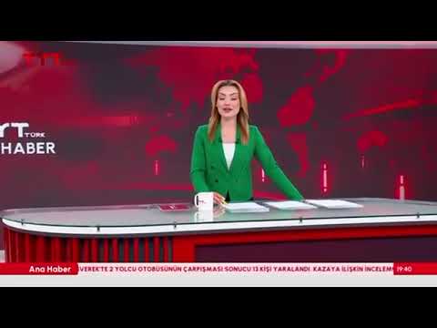 Fatih'te Zafer Günleri Coşkusu TYT Haber / 31.08.2026