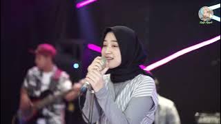 Syifa Azizah II Lelaki Cadangan Live Ska Reggae - T2