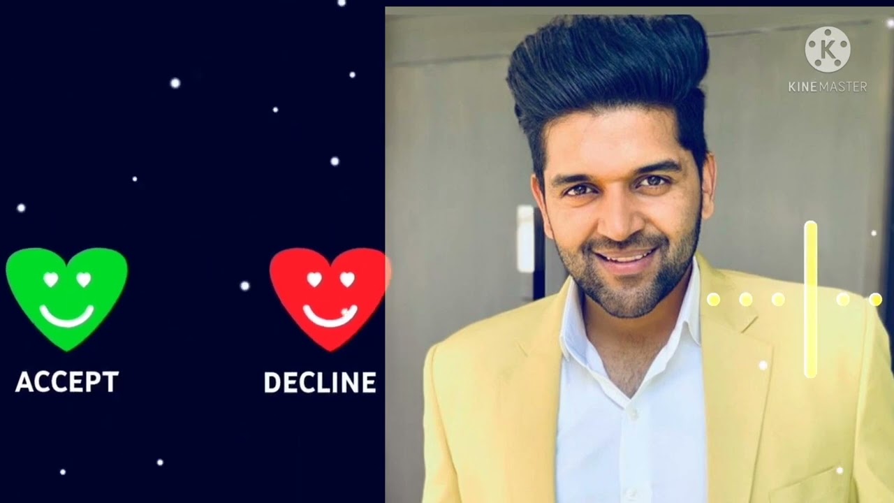 patola song ringtone video guru randhawa