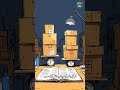 Equivalent Units کا مطلب آسان لفظوں میں | اردو #Shorts