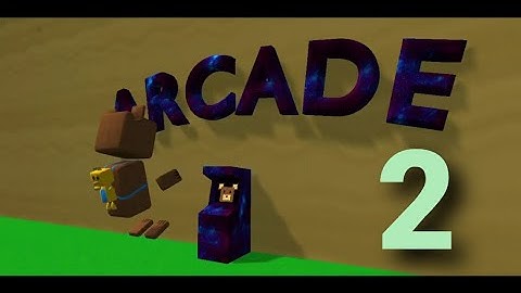 Super Bear Adventure - Gameplay Walkthrough Part - 2 Arcade World ( iOS Android ) @afaqmafiagaming