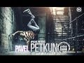 PKFR STAR MIX #16 Pavel Petkun