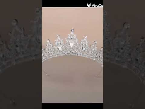 Religiousbeliefs شكل رحمه فى عرسها ارجوكم اشتركوا في قناتى