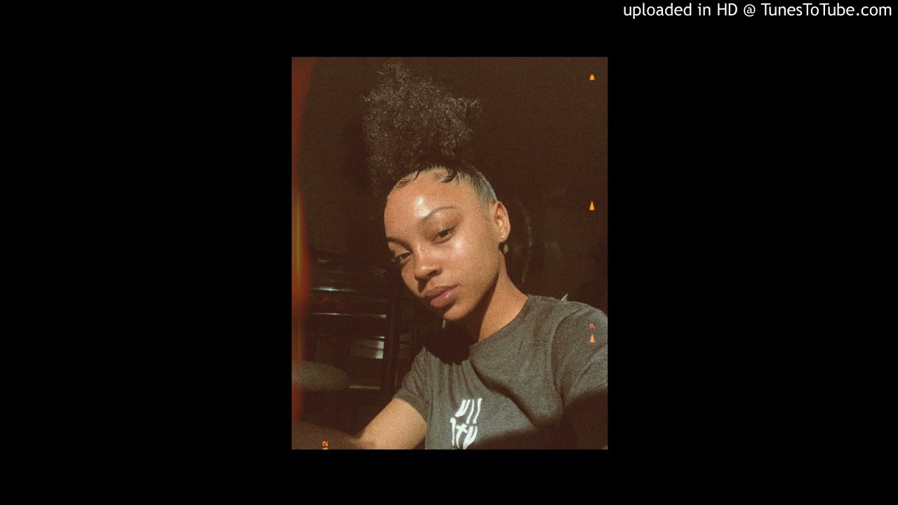 Keyshia Cole Sample type beat “Trust” (Free)