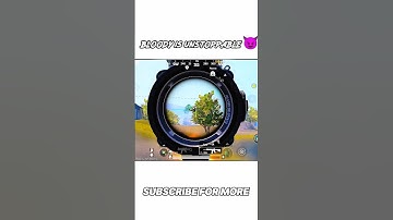 When hacker meets developer 😈#bgmi #pubgmobile #pubg #bgmi #pubgmobile #gaming #battleroyalegame