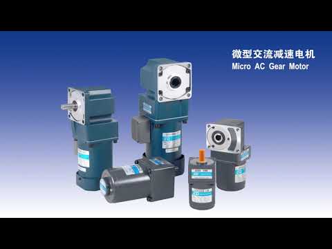 cdz_gmbh_video_unternehmen_präsentation cdz_gmbh_video_unternehmen_präsentation