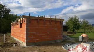 Kevljani Dzamija I Mezarje Spomen Obiljezje Kevljani 09-2017