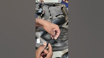 Door Panel Soundproofing | How to Reduce Road Noise in Your Car! 🔇