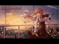 Nightcore Galway Girl