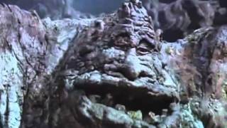 Zavalen - Emil Mann.wmv