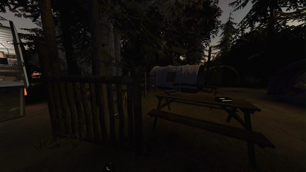 Fastest 0 Evidence Round