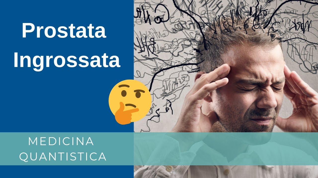 che cosa fa gonfiare la mia prostata che cosa fa gonfiare la mia prostata