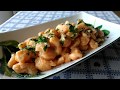 Gnocchi di patate fatti in casa - Primi piatti #56