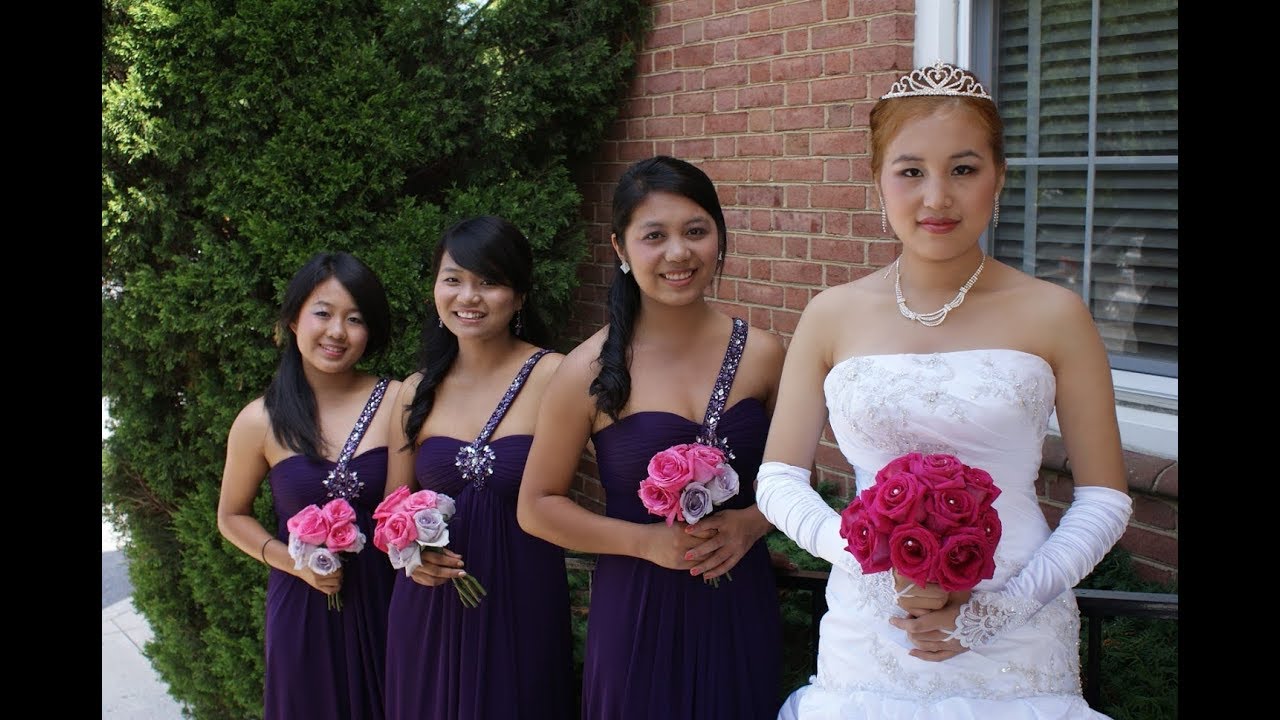 ROSE AND DAVID WEDDING2