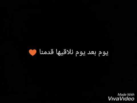اغنية قادرين يا دنيا حالات واتس