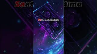 Download Lagu Karaoke Kunanti Kau Datang - Ermy Kullit #music #liriklagu #karaoke MP3 Download Lagu Karaoke Kunanti Kau Datang - Ermy Kullit #music #liriklagu #karaoke MP3