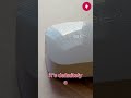 eero Pro 6E: Is It Worth It?