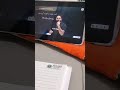 mini study vlog|#gatepreparation2026 #pw #gfg #unacademy#iitbombay l#motivation