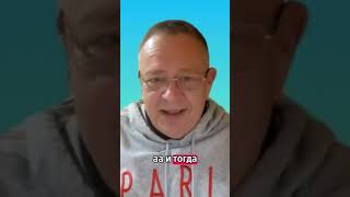 Понеслась пи3да по кочкам - Новый семинар Степана Демры