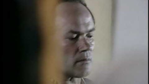 Sulzer Ruti M8300 EN