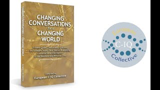 Celebrity Chapter 8: “Case Study: Agile Project Room” with Christian Delez Wealth