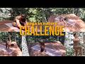 NEW 30 DAY YOGA IN NATURE CHALLENGE DROPS JUNE 1ST 😍