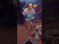 Now That Was Close #subnautica2