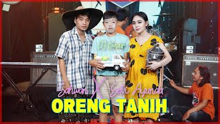 Download lagu LIVE STREAMING NEW RGS POSANGIT LOR PROBOLINGGO