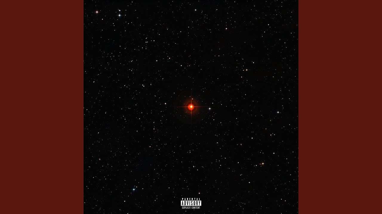 Watch Planet on YouTube Watch Planet on YouTube